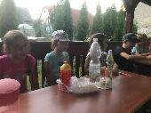 2022-06-28 Noc s Andersenem